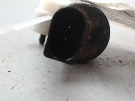 POMPE LAVE-GLACE AVANT MINI MINI III (F55/F56) 2014-...