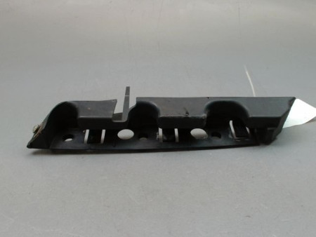 SUPPORT PARE-CHOC AVG PEUGEOT 407 BERL. Phase 1 2004-2008