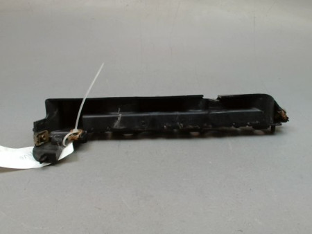 SUPPORT PARE-CHOC AVG PEUGEOT 407 BERL. Phase 1 2004-2008