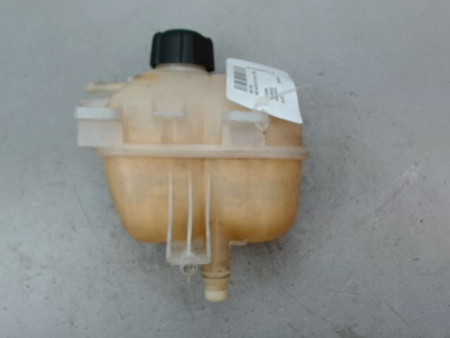 VASE EXPANSION MINI MINI II Phase 1 (R56) 2006-2010