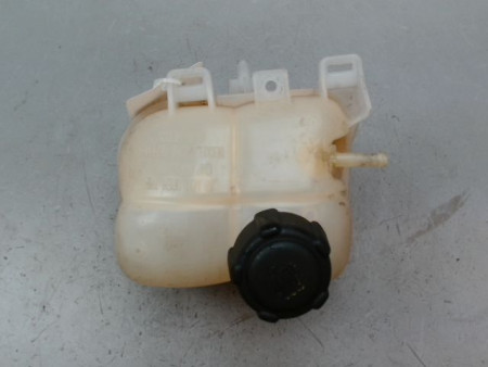VASE EXPANSION MINI MINI II Phase 1 (R56) 2006-2010