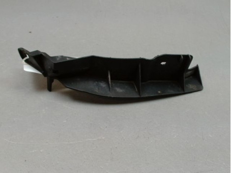 SUPPORT PARE-CHOC ARD MINI MINI II Phase 1 (R56) 2006-2010