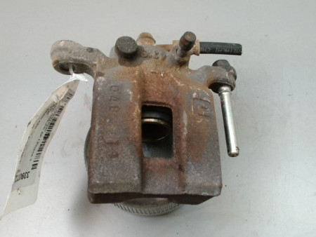 ETRIER DE FREIN ARRIERE DROIT NISSAN QASHQAI BREAK I Phase 1 2007-2010