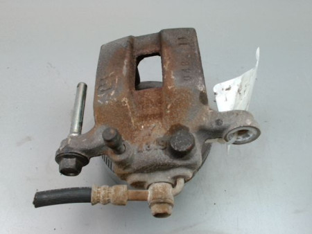 ETRIER DE FREIN ARRIERE DROIT NISSAN QASHQAI BREAK I Phase 1 2007-2010