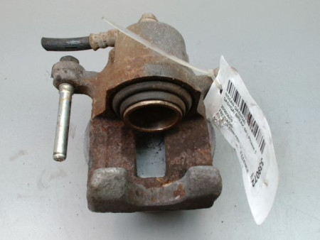 ETRIER DE FREIN ARRIERE DROIT NISSAN QASHQAI BREAK I Phase 1 2007-2010