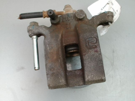 ETRIER DE FREIN ARRIERE GAUCHE NISSAN QASHQAI BREAK I Phase 1 2007-2010