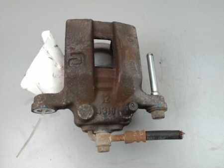 ETRIER DE FREIN ARRIERE GAUCHE NISSAN QASHQAI BREAK I Phase 1 2007-2010