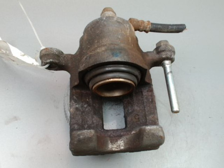 ETRIER DE FREIN ARRIERE GAUCHE NISSAN QASHQAI BREAK I Phase 1 2007-2010