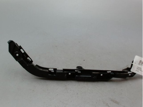 SUPPORT PARE-CHOC ARD BMW SERIE 1 I (E81) 2007-2011
