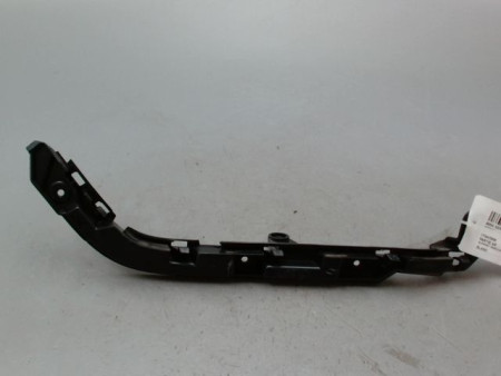 SUPPORT PARE-CHOC ARD BMW SERIE 1 I (E81) 2007-2011