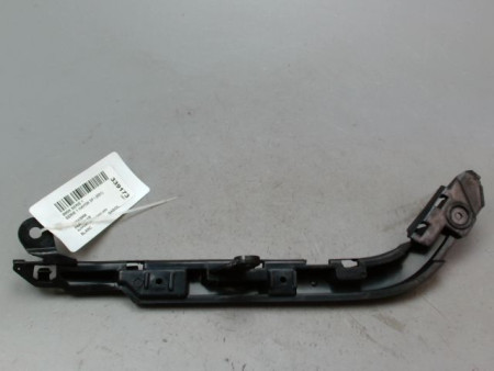 SUPPORT PARE-CHOC ARD BMW SERIE 1 I (E81) 2007-2011