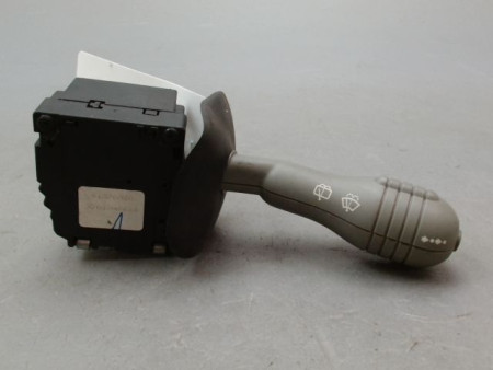 COMMANDE ESSUIE GLACE RENAULT TWINGO I Phase 3 2000-2007