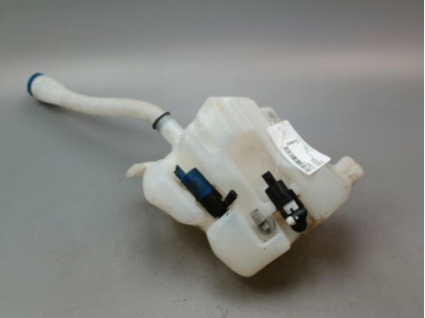 RESERVOIR LAVE-GLACE AVANT CITROEN C4 PICASSO MONOSP. I 2007-2013