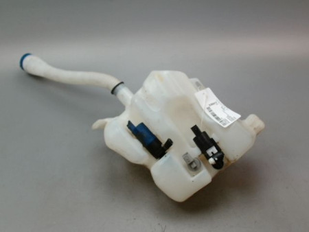 RESERVOIR LAVE-GLACE AVANT CITROEN C4 PICASSO MONOSP. I 2007-2013