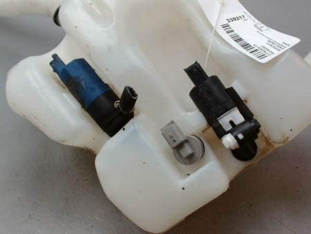 RESERVOIR LAVE-GLACE AVANT CITROEN C4 PICASSO MONOSP. I 2007-2013