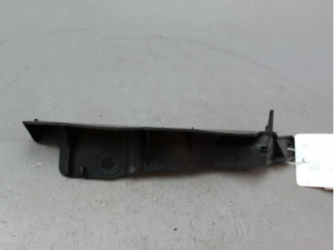 SUPPORT PARE-CHOC ARD MINI MINI II Phase 2 (R56) 2010-...