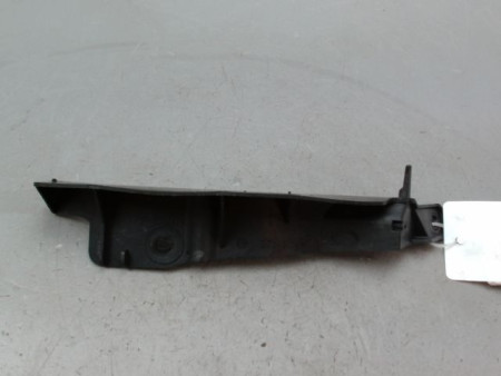SUPPORT PARE-CHOC ARD MINI MINI II Phase 2 (R56) 2010-...
