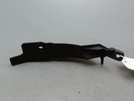 SUPPORT PARE-CHOC ARD MINI MINI II Phase 2 (R56) 2010-...