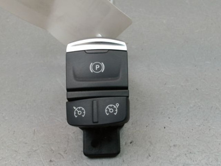 INTERIEUR COMMANDE FREIN A MAIN RENAULT KADJAR BREAK 2015-...