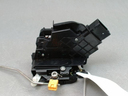 SYSTEME CONDAMNATION AVANT DROIT FORD KA+