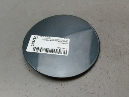 VOLET DE TRAPPE CARBURANT FORD KA+