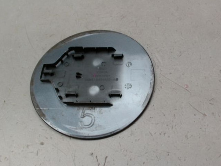 VOLET DE TRAPPE CARBURANT FORD KA+