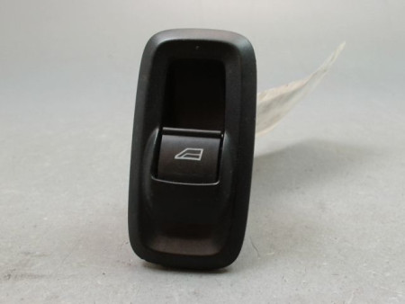 COMMANDE LEVE-GLACE PORTE AVD FORD KA+