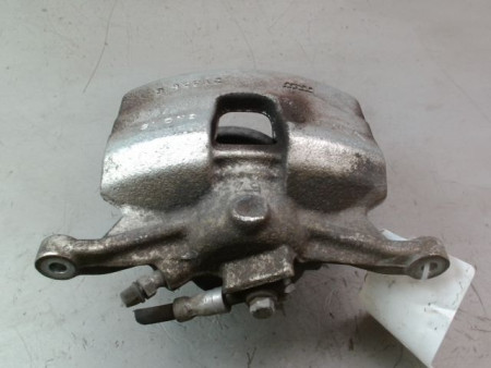 ETRIER DE FREIN AVANT GAUCHE VOLKSWAGEN GOLF