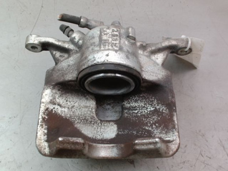 ETRIER DE FREIN AVANT GAUCHE VOLKSWAGEN GOLF