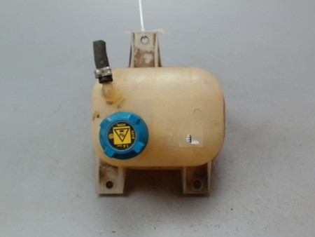 VASE EXPANSION FIAT DOBLO BREAK I Phase 2 2006-2009