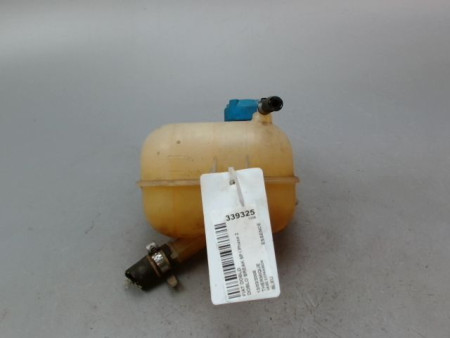 VASE EXPANSION FIAT DOBLO BREAK I Phase 2 2006-2009