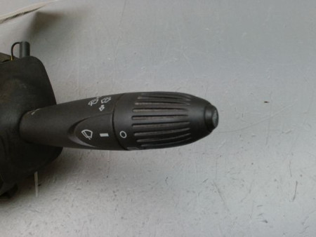 BLOC COMMODOS FIAT DOBLO BREAK I Phase 2 2006-2009