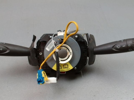 BLOC COMMODOS FIAT DOBLO BREAK I Phase 2 2006-2009