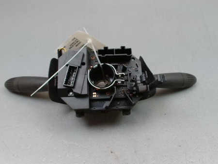 BLOC COMMODOS FIAT DOBLO BREAK I Phase 2 2006-2009