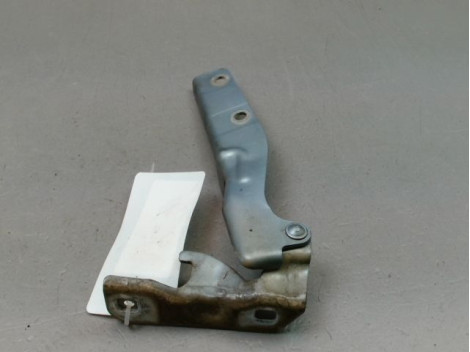 COMPAS GAUCHE CAPOT FIAT DOBLO BREAK I Phase 2 2006-2009