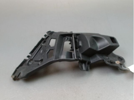 SUPPORT PARE-CHOC ARG RENAULT CLIO IV Phase 1 2012-...