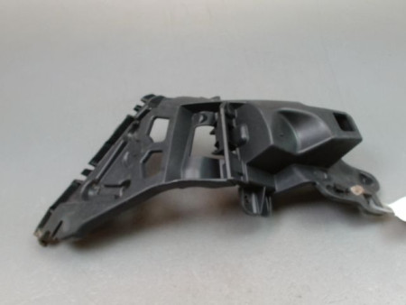 SUPPORT PARE-CHOC ARG RENAULT CLIO IV Phase 1 2012-...