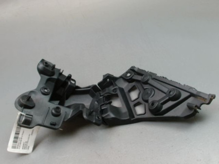 SUPPORT PARE-CHOC ARG RENAULT CLIO IV Phase 1 2012-...