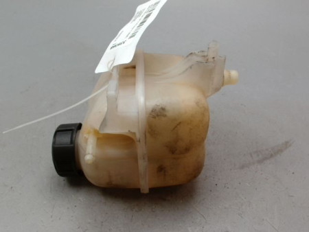 VASE EXPANSION MINI MINI II Phase 1 (R56) 2006-2010