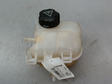 VASE EXPANSION MINI MINI II Phase 1 (R56) 2006-2010