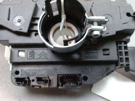 BLOC COMMODOS PEUGEOT 208 Phase 1 2012-...