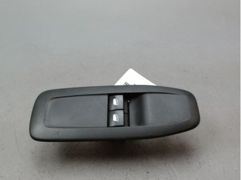 COMMANDE LEVE-GLACE PORTE AVG PEUGEOT 208 Phase 1 2012-...