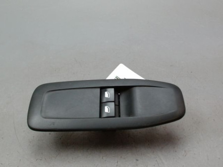 COMMANDE LEVE-GLACE PORTE AVG PEUGEOT 208 Phase 1 2012-...