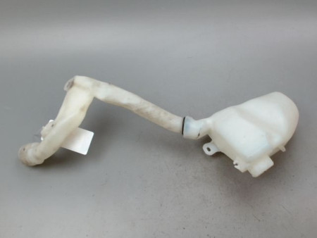 RESERVOIR LAVE-GLACE AVANT PEUGEOT 208 Phase 1 2012-...