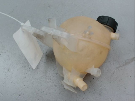 VASE EXPANSION PEUGEOT 208 Phase 1 2012-...