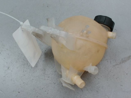 VASE EXPANSION PEUGEOT 208 Phase 1 2012-...