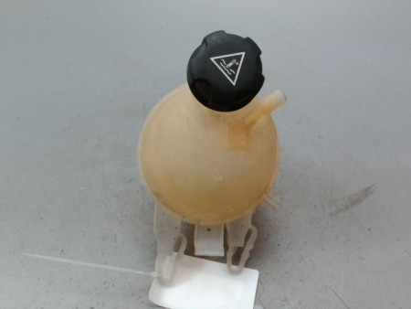 VASE EXPANSION PEUGEOT 208 Phase 1 2012-...