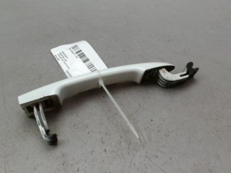 POIGNEE EXTERIEURE PORTE AVANT GAUCHE PEUGEOT 107 Phase 2 2009-2012