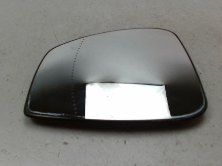 GLACE RETROVISEUR EXT G RENAULT SCENIC MONOSP. III Phase 3 2013-...