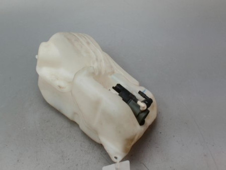 RESERVOIR LAVE-GLACE AVANT NISSAN QASHQAI BREAK I Phase 1 2007-2010